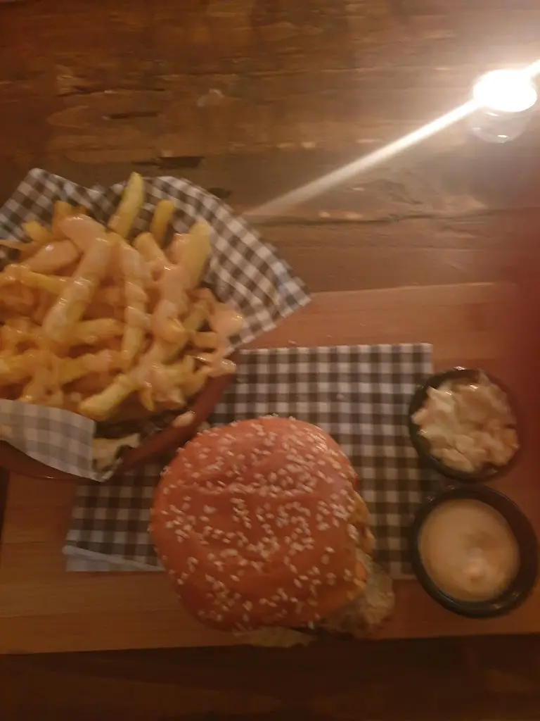 Menu_Beyroot lebanese cuisine_Bacup_image_5