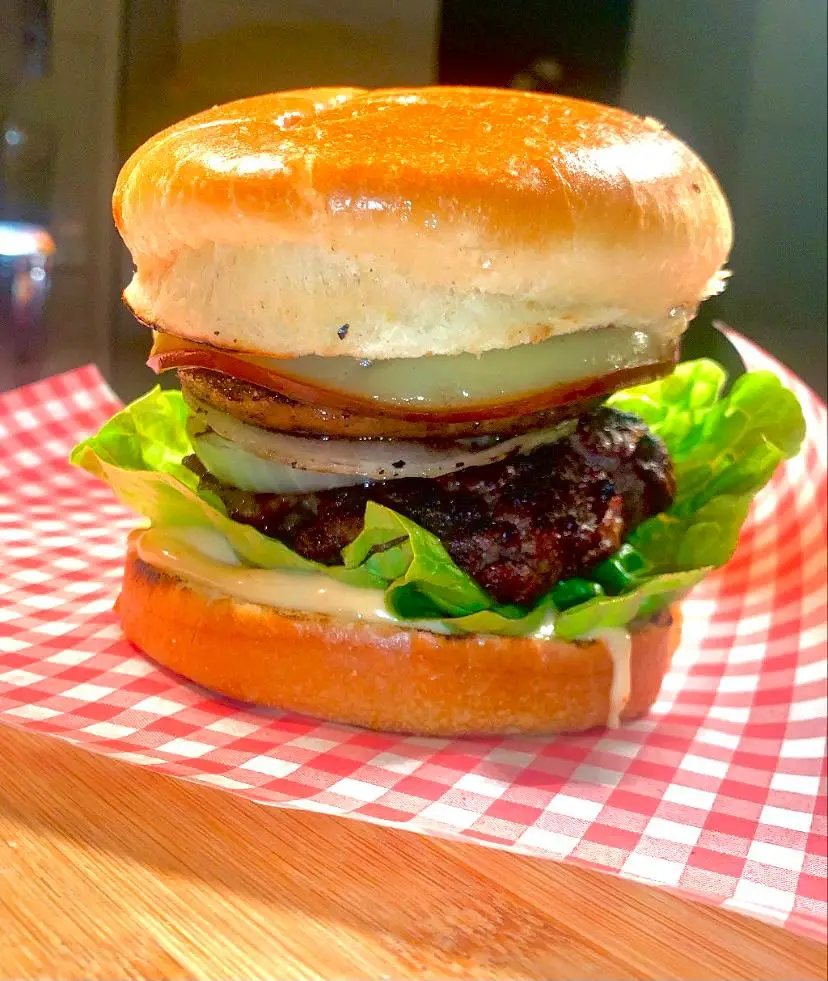 Menu_Beyroot lebanese cuisine_Bacup_image_6