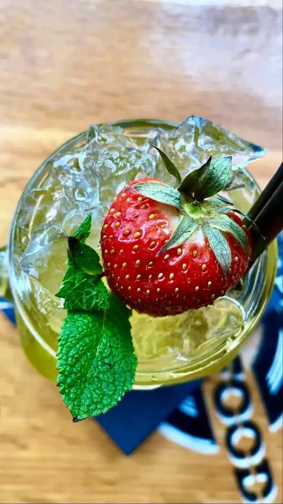 Menu_Beyroot lebanese cuisine_Bacup_image_7