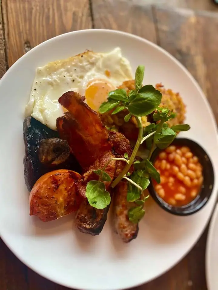 Menu_Beyroot lebanese cuisine_Bacup_image_8