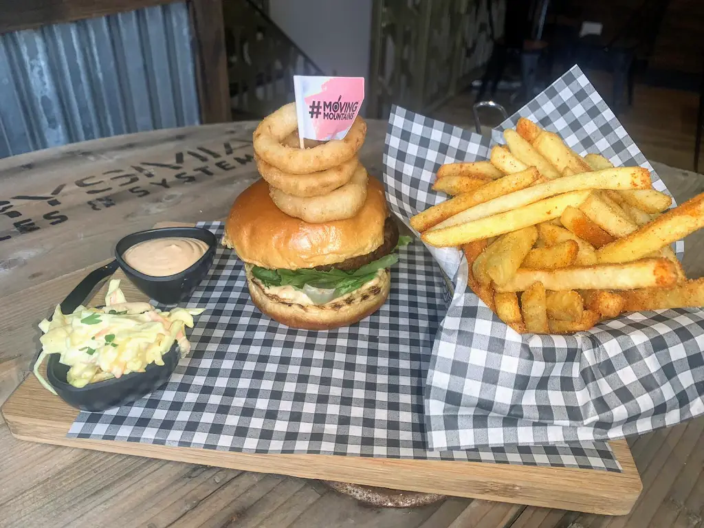 Menu_Beyroot lebanese cuisine_Bacup_image_9