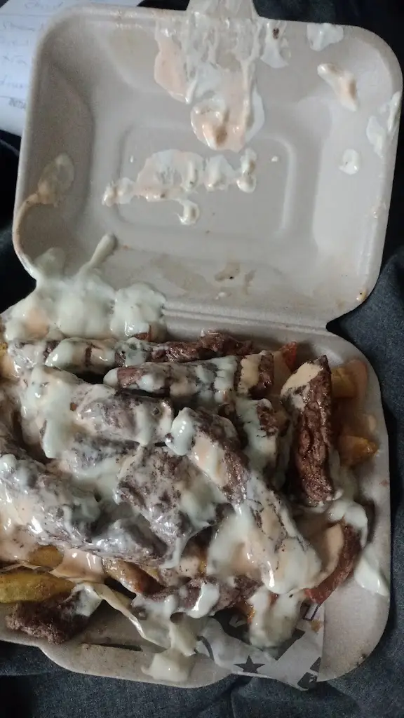 chris heskett_Beyroot lebanese cuisine_Bacup_review