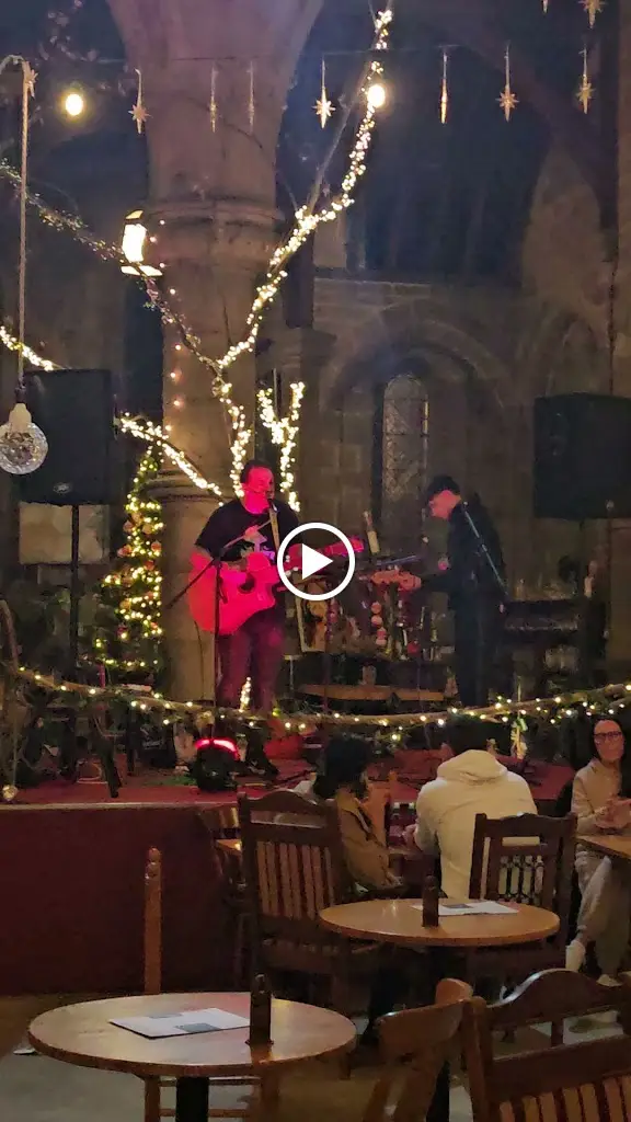 Beyroot lebanese cuisine_Bacup_slider_image_2