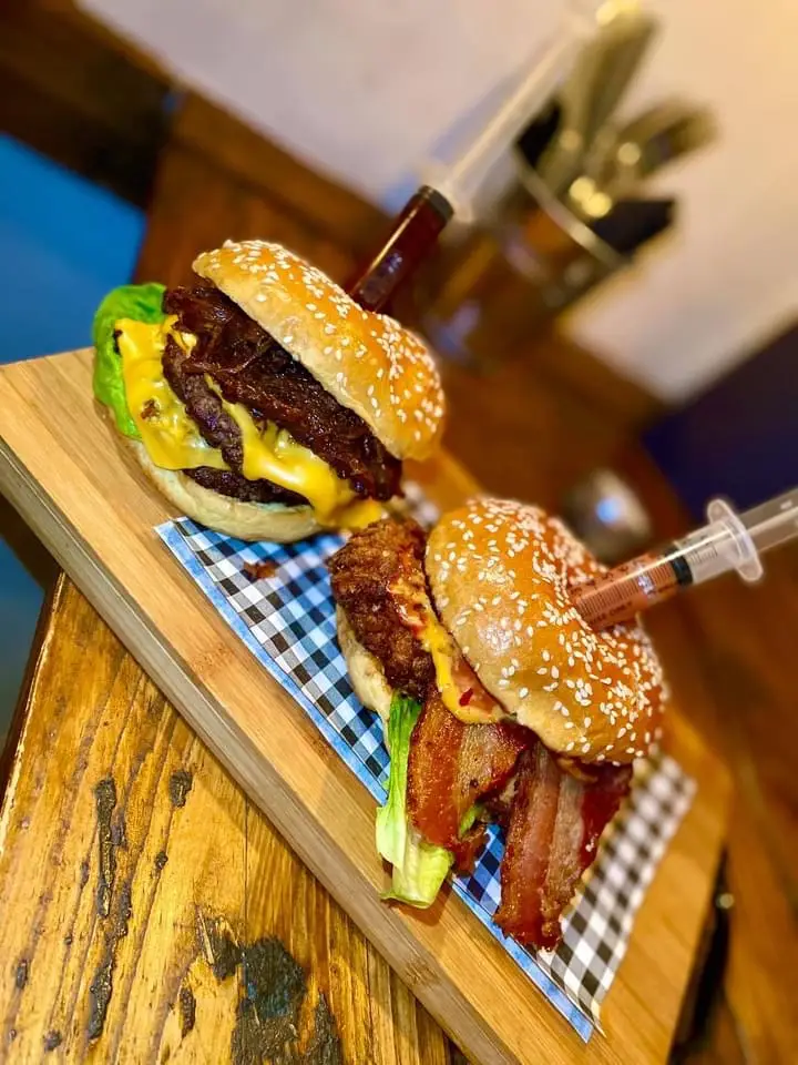 Beyroot lebanese cuisine_Bacup_slider_image_3