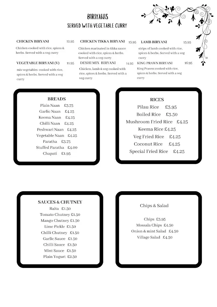 Menu_DESHI_Harold Wood_image_1