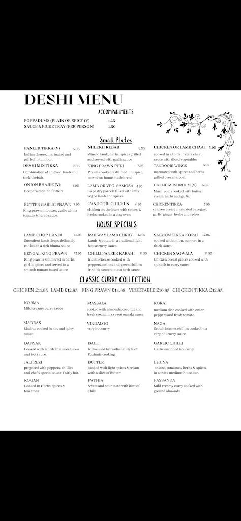 Menu_DESHI_Harold Wood_image_3