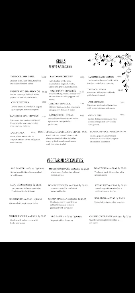 Menu_DESHI_Harold Wood_image_4