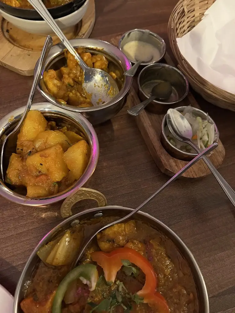 Menu_DESHI_Harold Wood_image_5