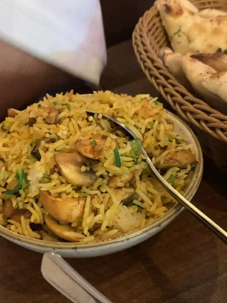 Menu_DESHI_Harold Wood_image_7