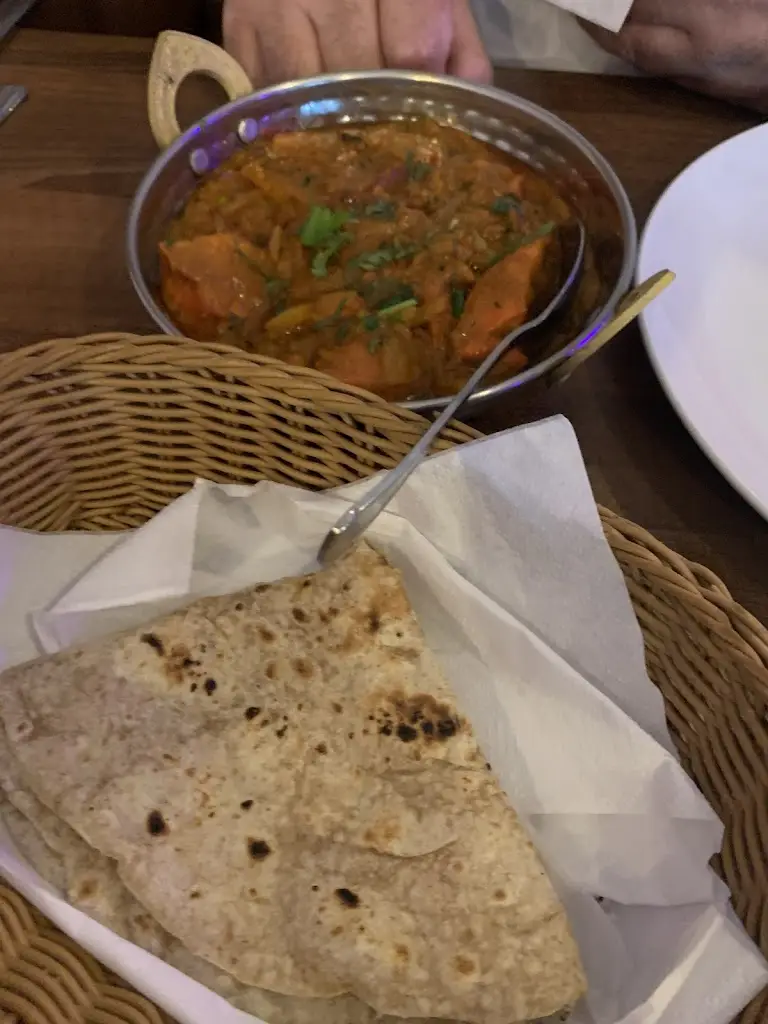 Menu_DESHI_Harold Wood_image_8