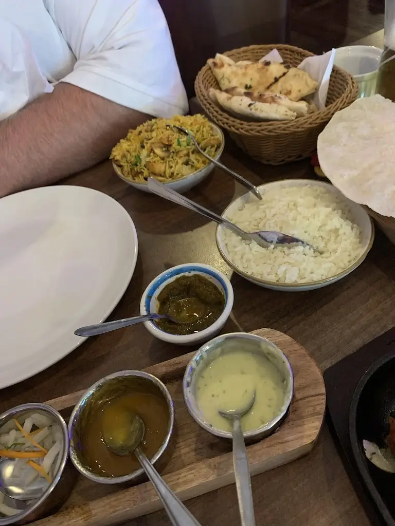 Menu_DESHI_Harold Wood_image_9