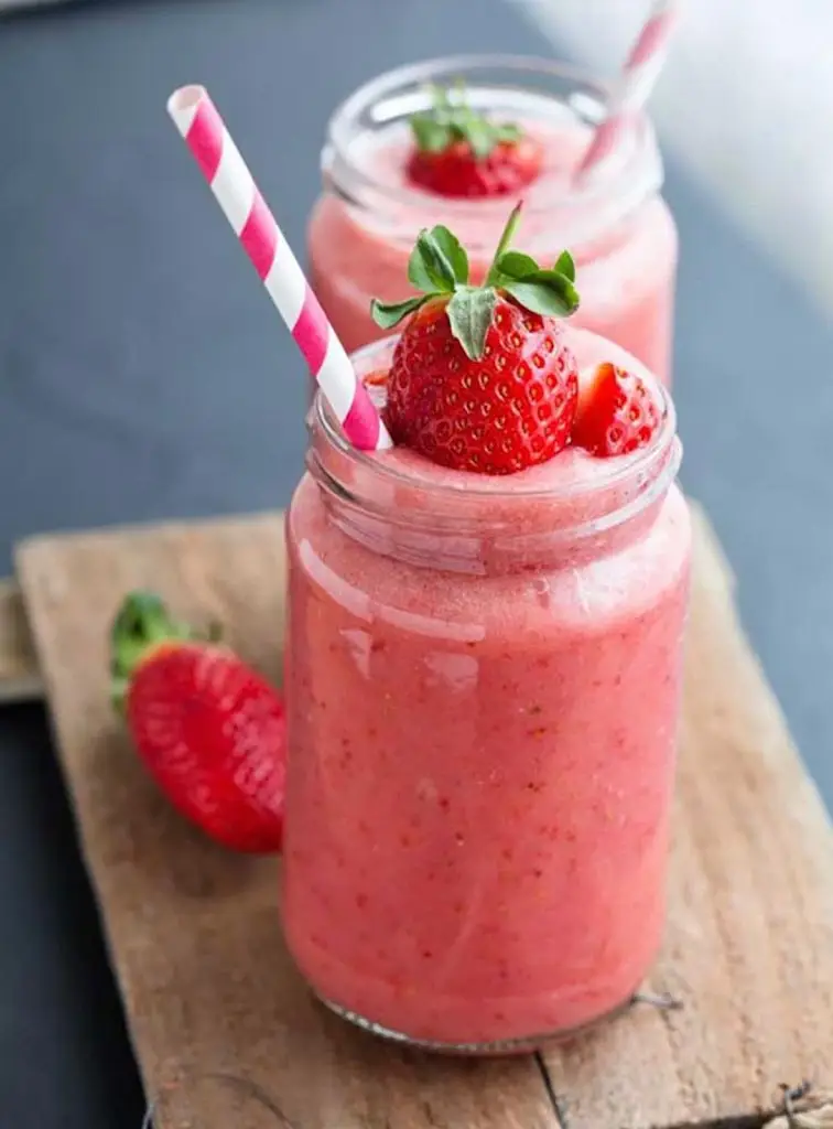 Gusto b.l.k Itallian restaurant_Harold Wood_slider_image_3