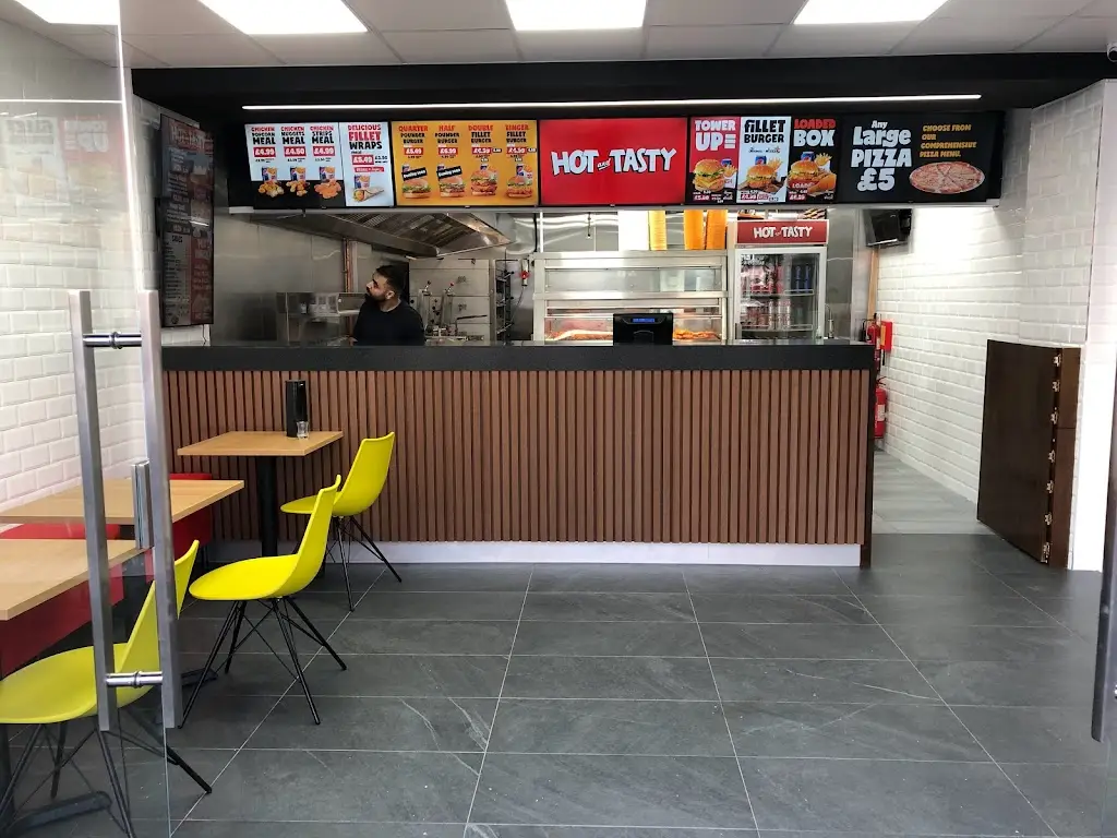 Hot and Tasty ®️_Harold Wood_slider_image_3