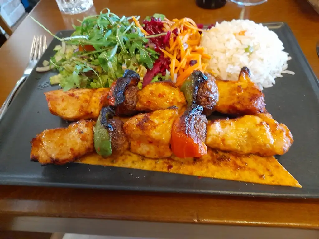 Menu_Kervan Kitchen Gidea Park_Harold Wood_image_2