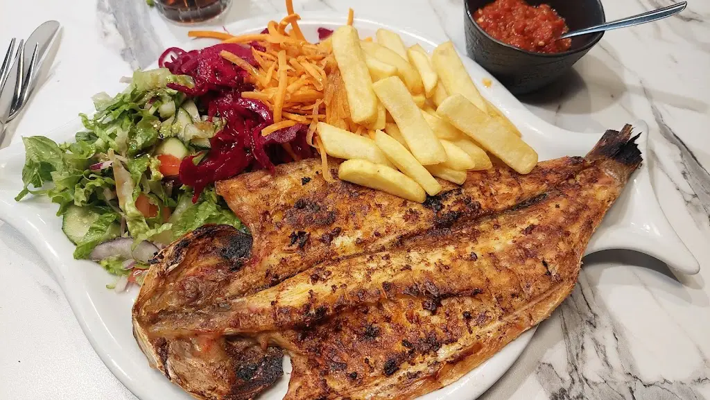 Menu_Kervan Kitchen Gidea Park_Harold Wood_image_3