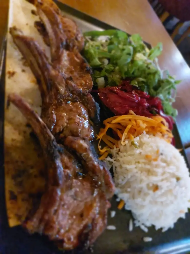 Menu_Kervan Kitchen Gidea Park_Harold Wood_image_6