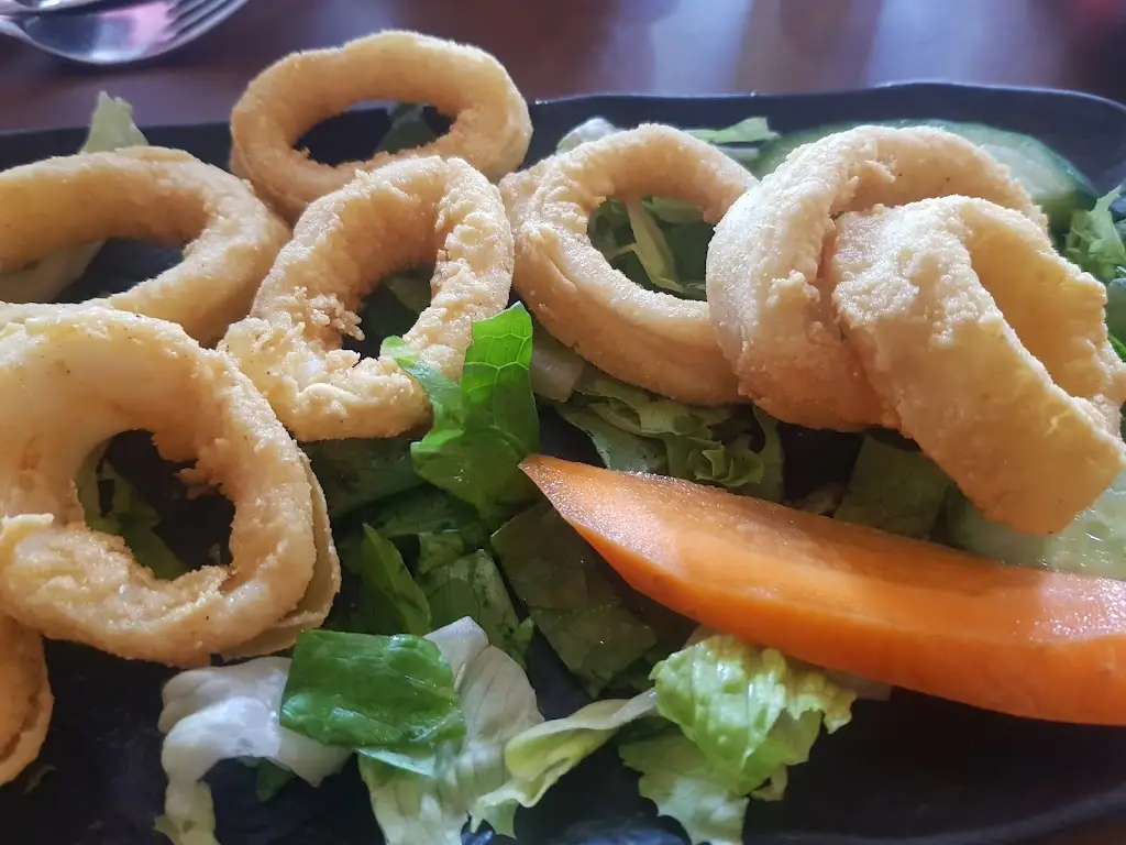 Menu_Kervan Kitchen Gidea Park_Harold Wood_image_7