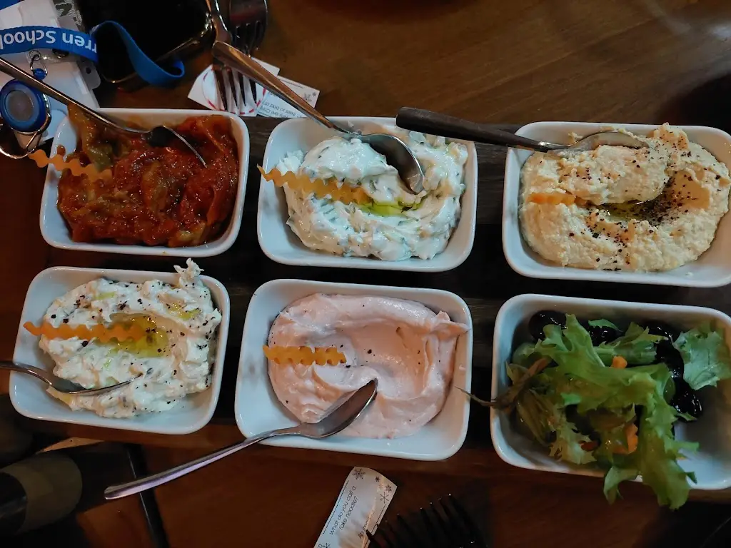 Menu_Kervan Kitchen Gidea Park_Harold Wood_image_8