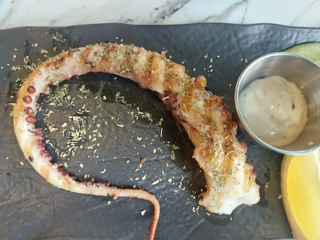 Menu_Kervan Kitchen Gidea Park_Harold Wood_image_9