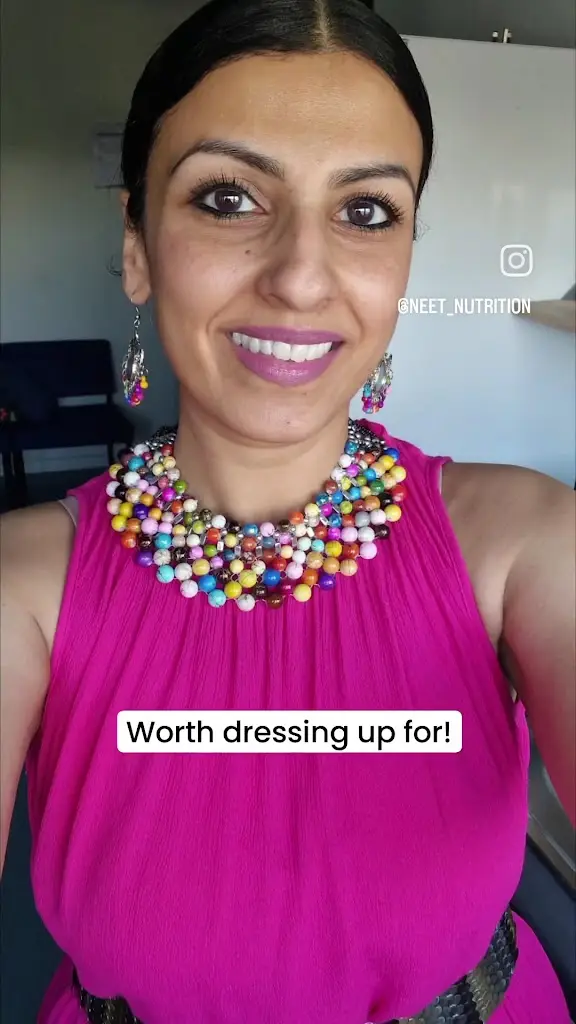 Kervan Kitchen Gidea Park_Harold Wood_slider_image_2