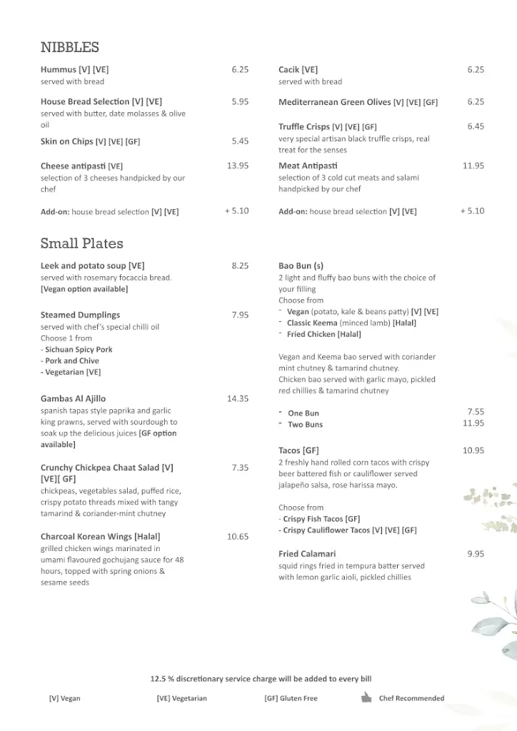 Menu_CREM Kitchen_Harold Wood_image_2