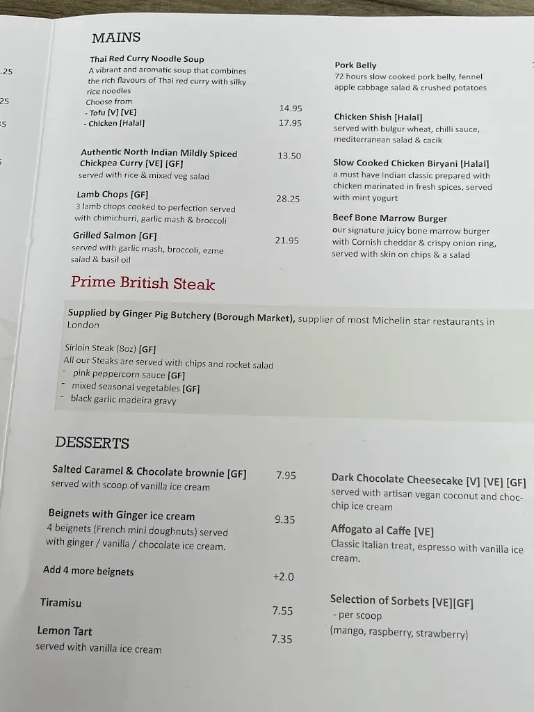 Menu_CREM Kitchen_Harold Wood_image_3