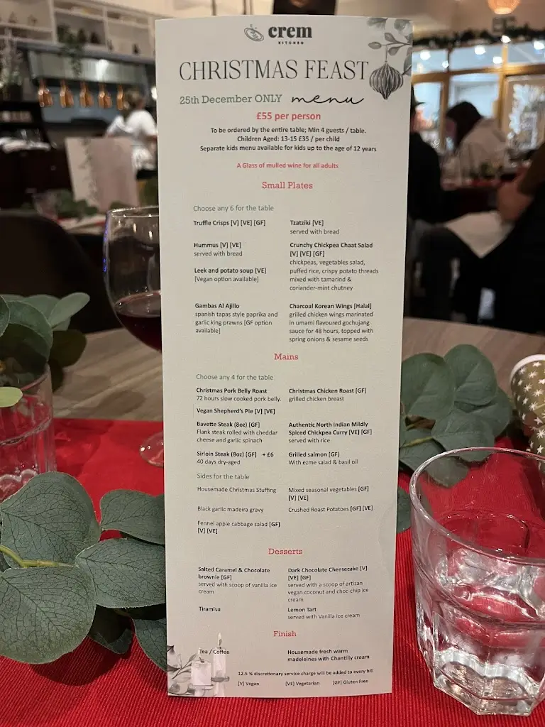 Menu_CREM Kitchen_Harold Wood_image_4