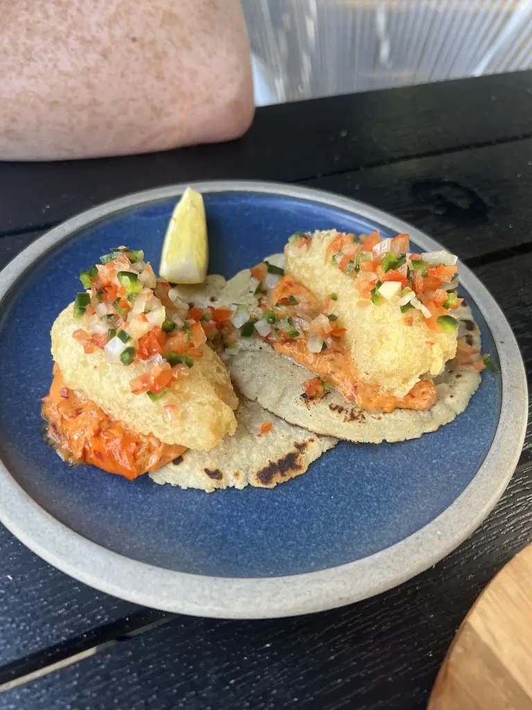 Menu_CREM Kitchen_Harold Wood_image_5