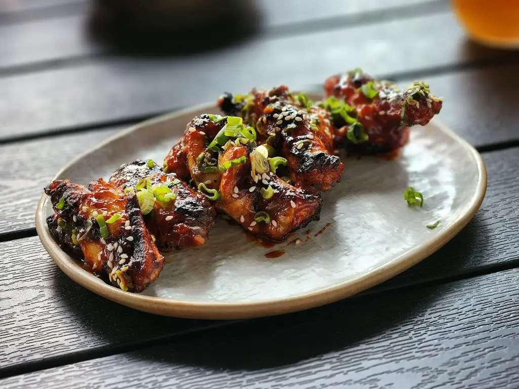 Menu_CREM Kitchen_Harold Wood_image_6