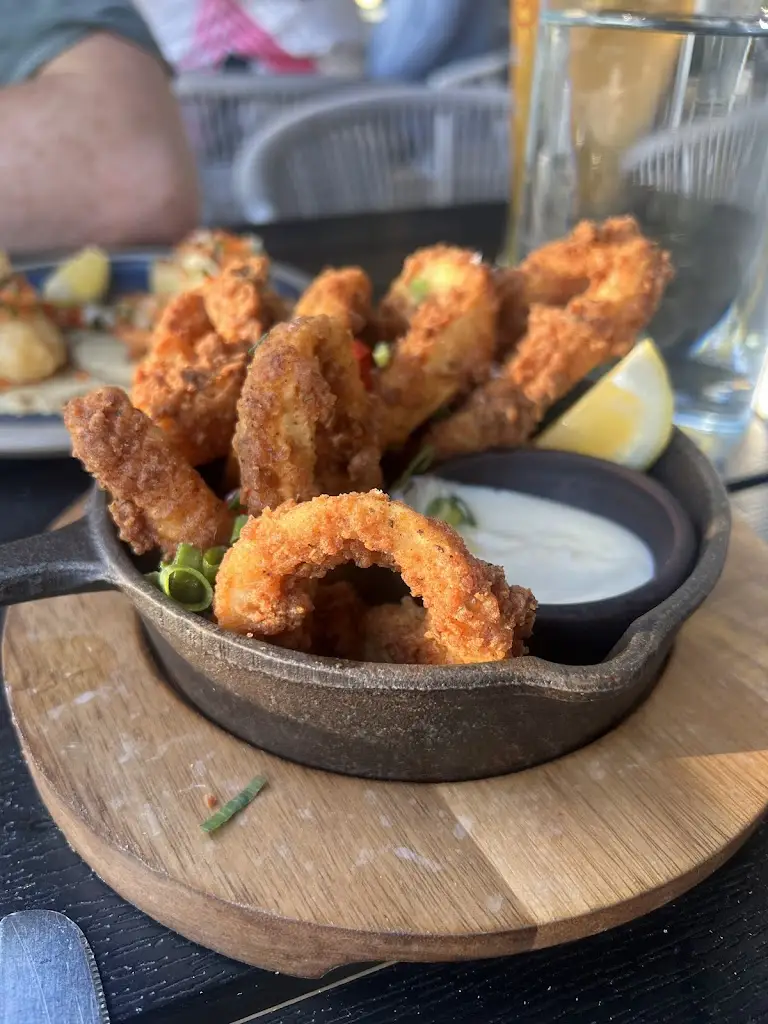 Menu_CREM Kitchen_Harold Wood_image_7