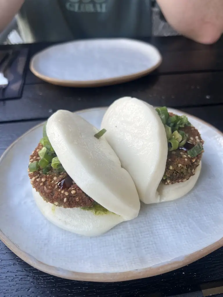 Menu_CREM Kitchen_Harold Wood_image_8