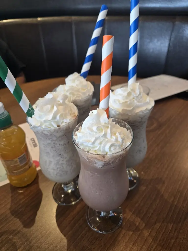 Dharyll Ryce_CREM Kitchen_Harold Wood_review