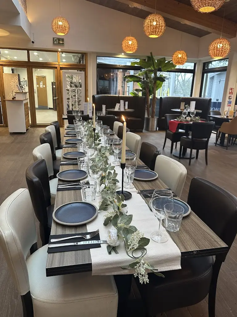 CREM Kitchen_Harold Wood_slider_image_1