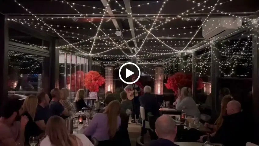 CREM Kitchen_Harold Wood_slider_image_2