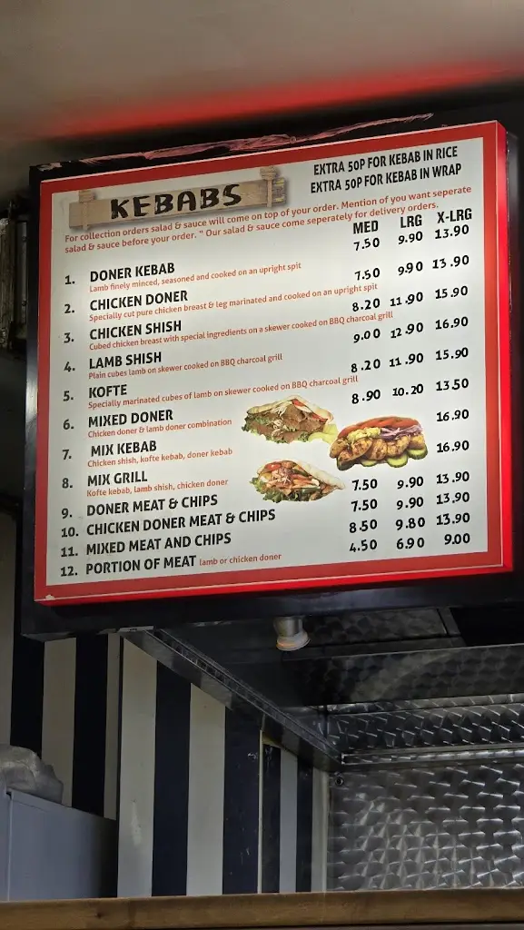 Menu_Globes Best Grill_Harold Wood_image_2