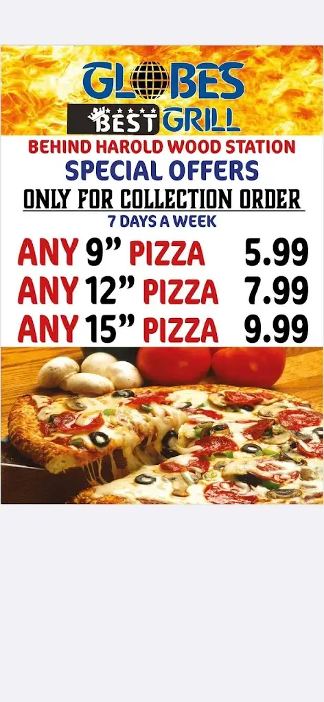 Menu_Globes Best Grill_Harold Wood_image_3