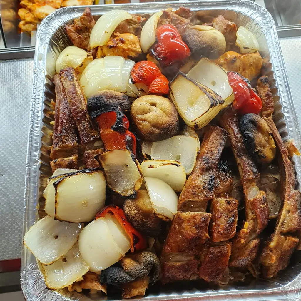 Menu_Globes Best Grill_Harold Wood_image_7