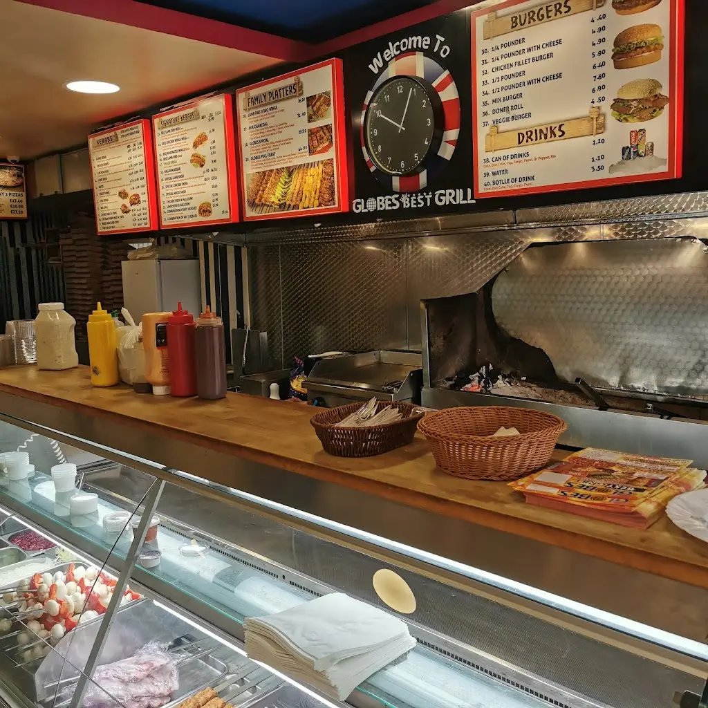 Globes Best Grill_Harold Wood_slider_image_1