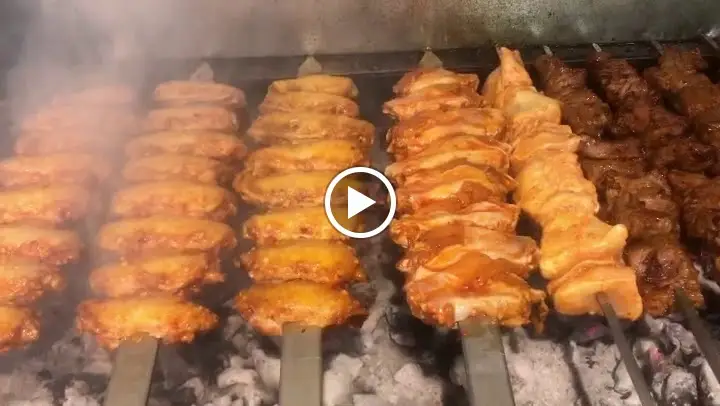 Globes Best Grill_Harold Wood_slider_image_2