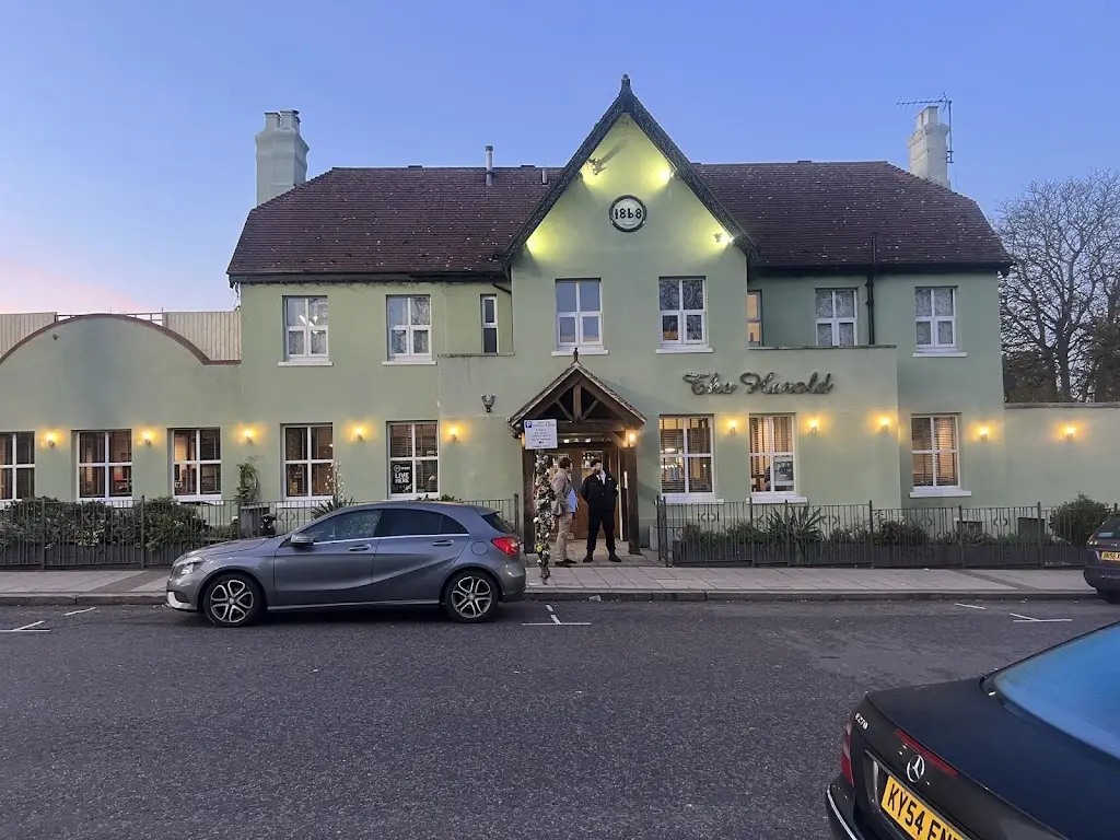 The Harold_Harold Wood_slider_image_3