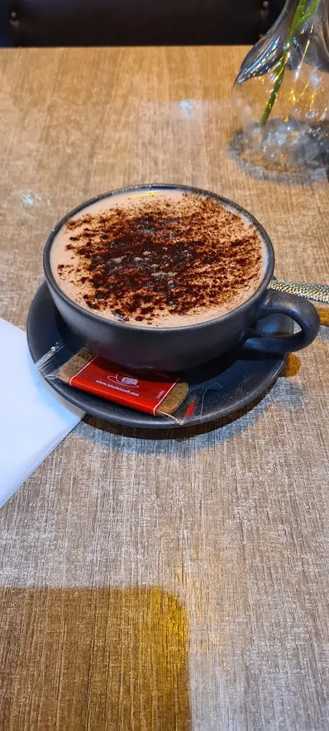 Menu_Café Break_Harold Wood_image_5