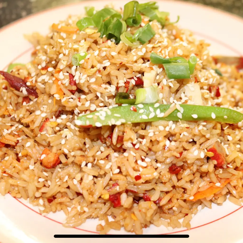 The Romford Dragon_Harold Wood_slider_image_2