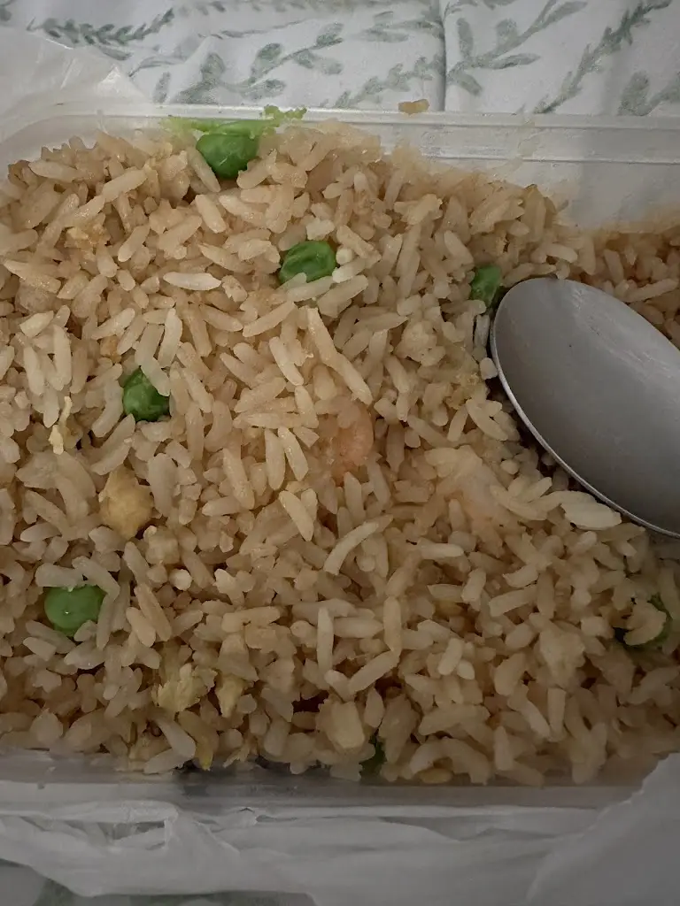 The Romford Dragon_Harold Wood_slider_image_3