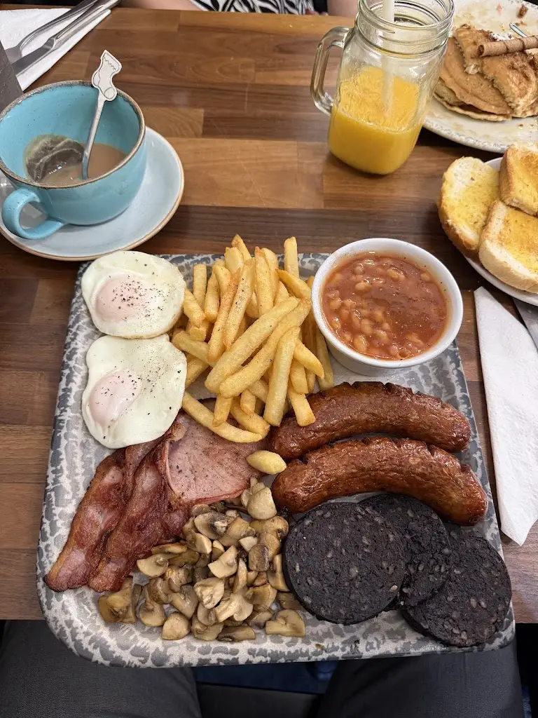 Menu_Toastea Cafe_Harold Wood_image_5