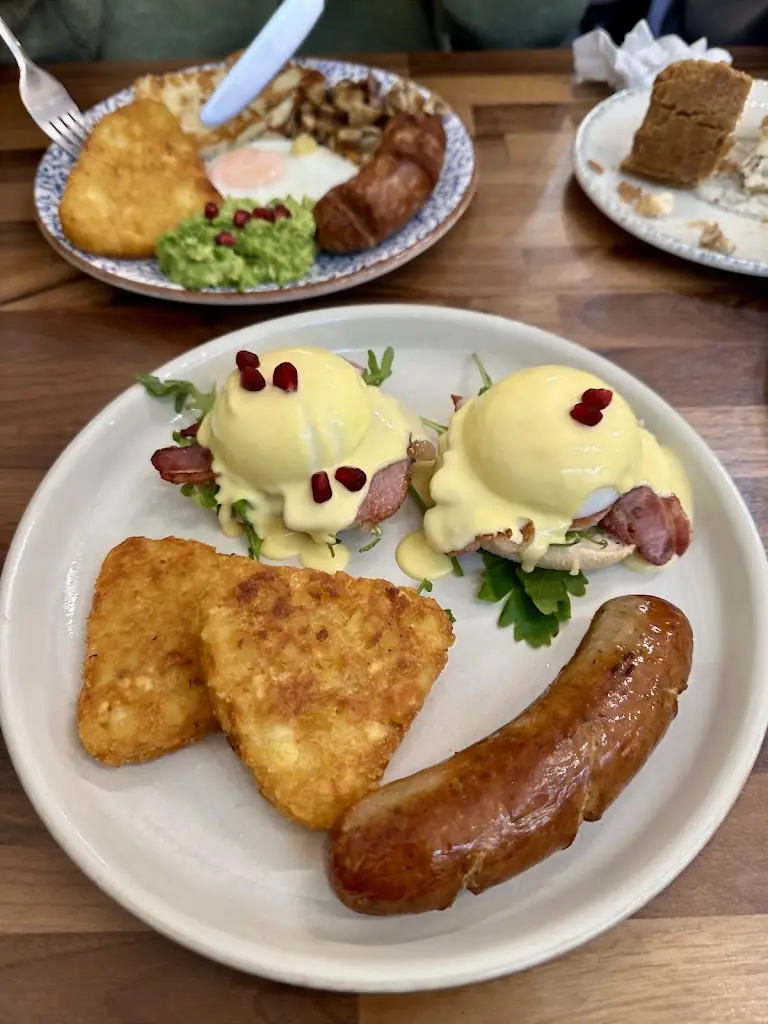 Menu_Toastea Cafe_Harold Wood_image_6