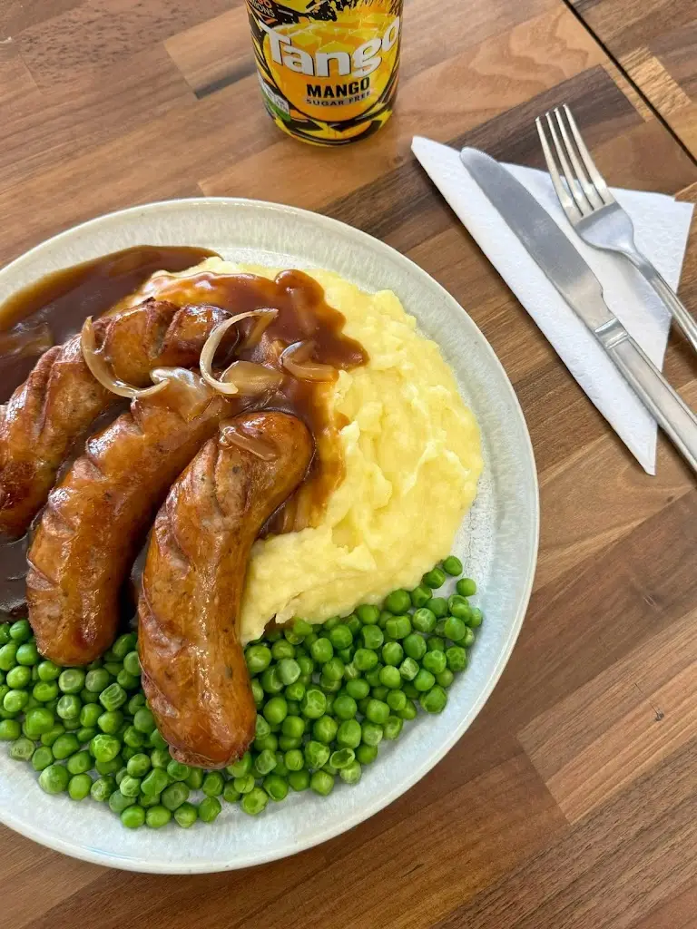 Menu_Toastea Cafe_Harold Wood_image_8