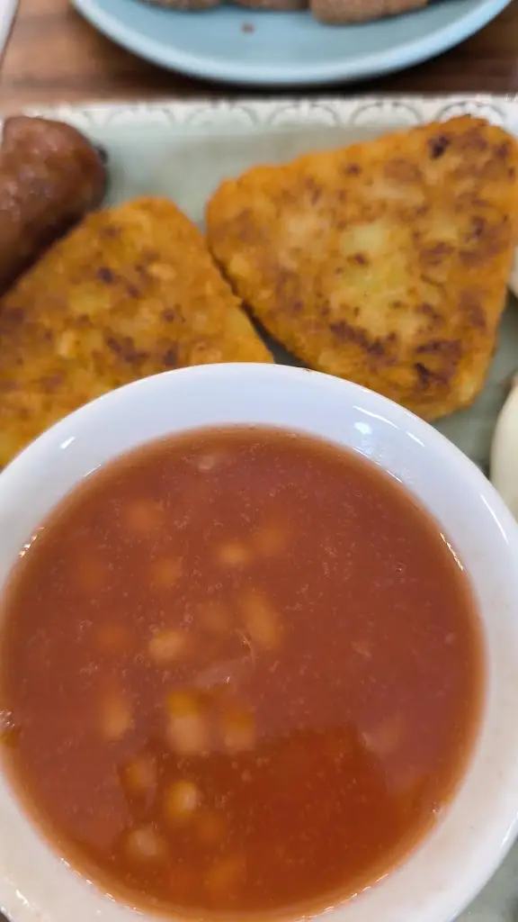 Toastea Cafe_Harold Wood_slider_image_2