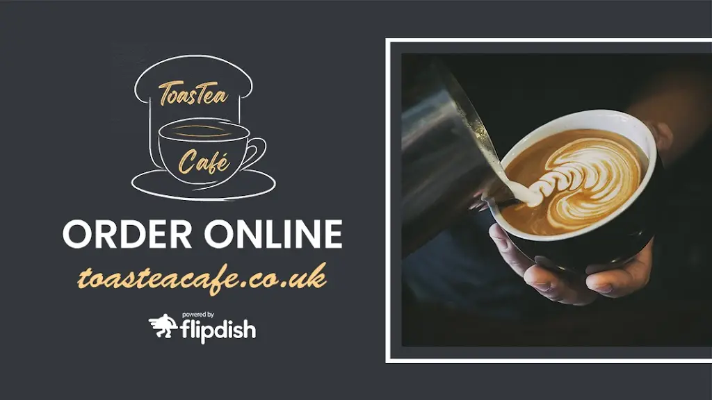 Toastea Cafe_Harold Wood_slider_image_3