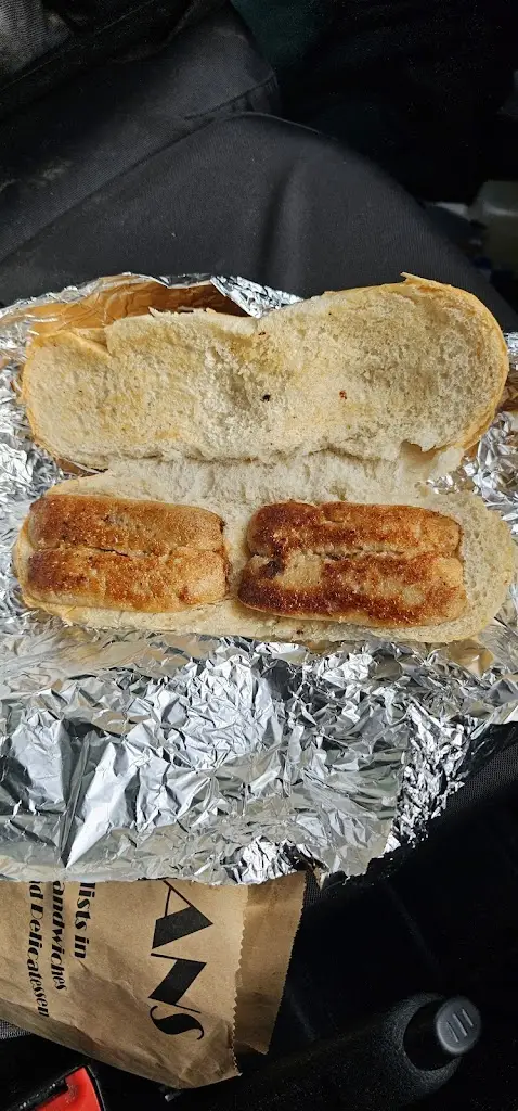 Anthony s_Brian's of Bacup_Bacup_review