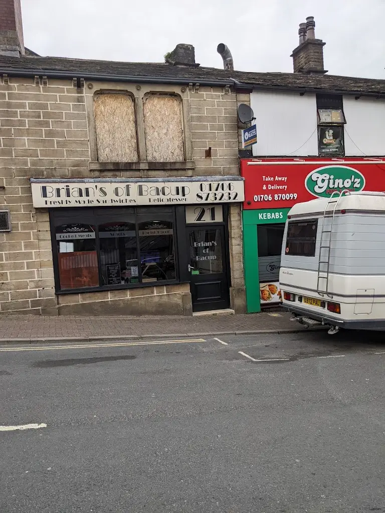 Brian's of Bacup_Bacup_slider_image_2